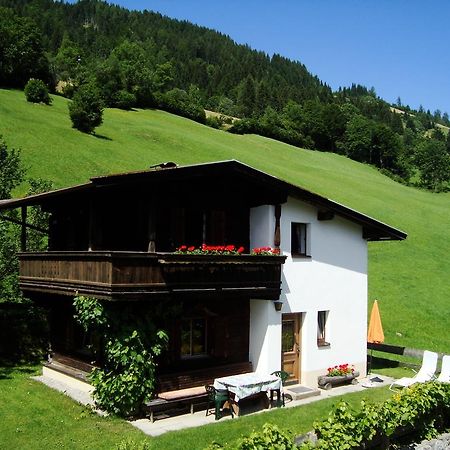 Villa Schoner Erika à Oberau Chambre photo